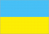 '乌克兰女篮U20