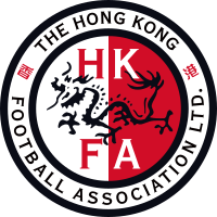 '中国香港U23