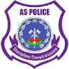 '瓦加杜古警察