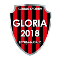 '格洛里亚2018