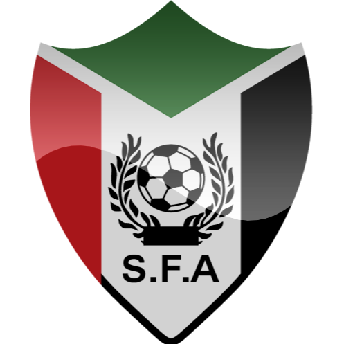'苏丹U23