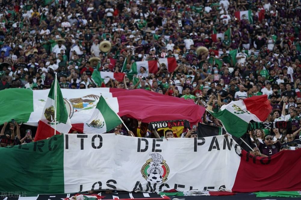 墨西哥vs 墨西哥vs乌拉圭首发