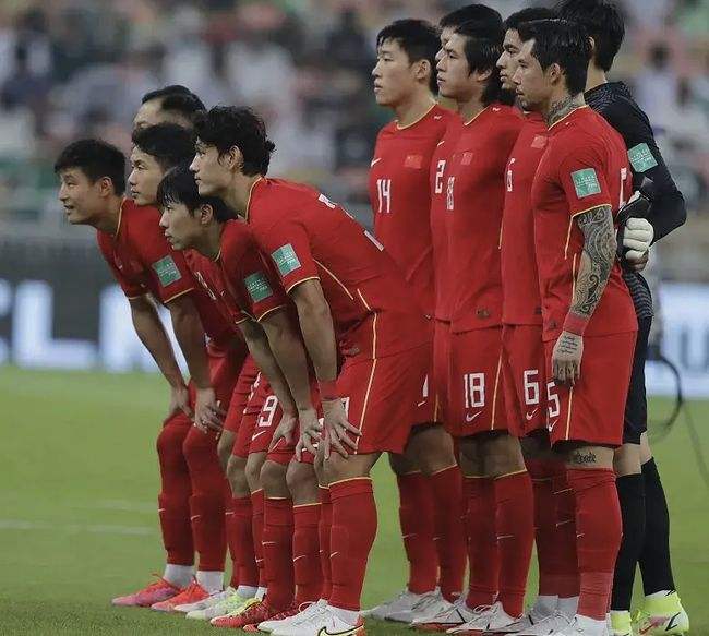 中国vs伊朗 世预赛中国vs伊朗