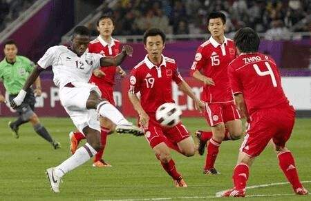 中国vs日本 中国vs日本排球直播视频