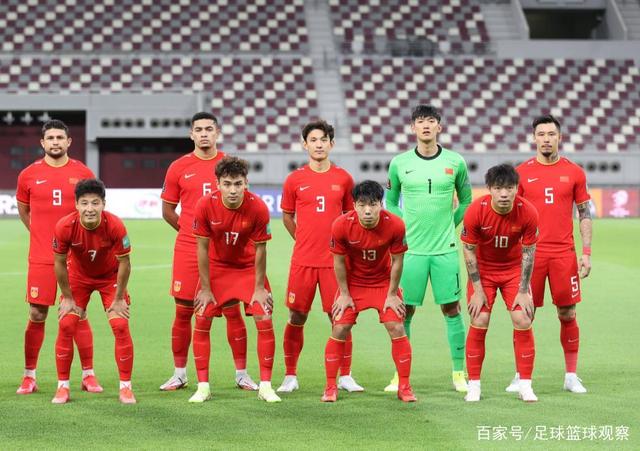 中国vs日本足球 中国VS日本足球海报