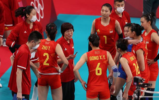 中国队vs美国队 中国队vs美国队篮球赛2016
