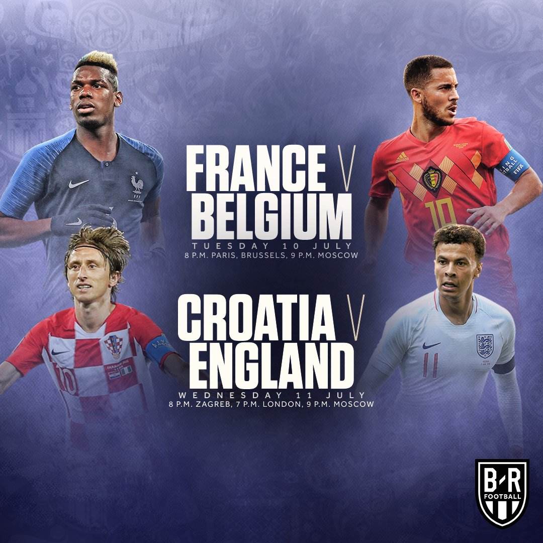 法国vs比利时 法国vs比利时欧国联