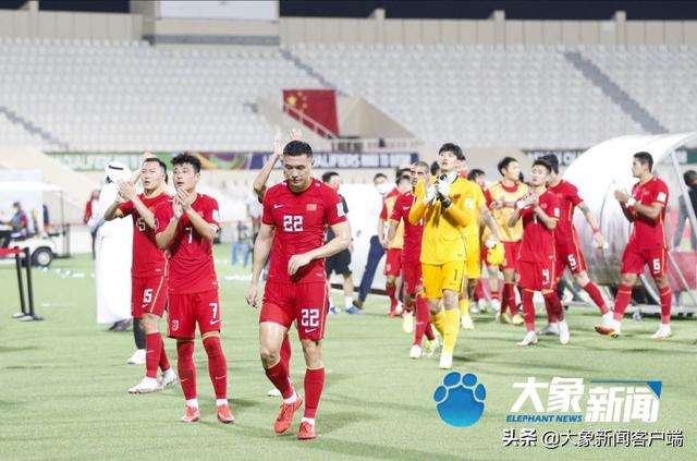 亚洲世预中国越南回放 世预赛亚洲区中国对越南比赛时间