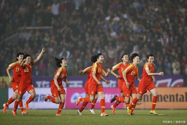 中国对越南全场回放 世预赛中国对越南回放