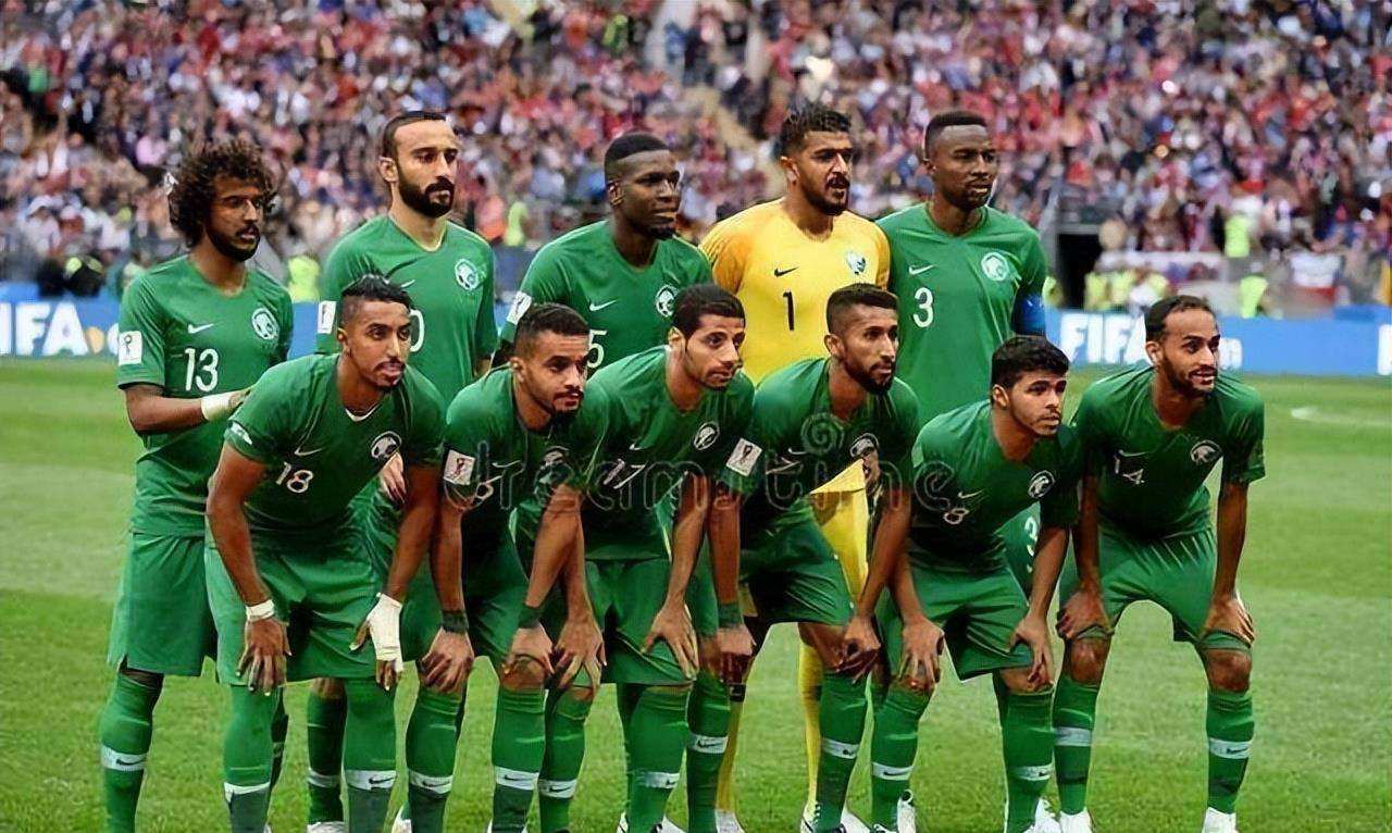 伊朗队阵容 伊朗国家队阵容