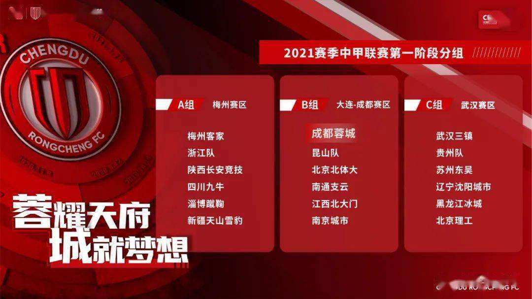 中国足球国家队比赛赛程2021 中国足球国家队比赛赛程2021地点