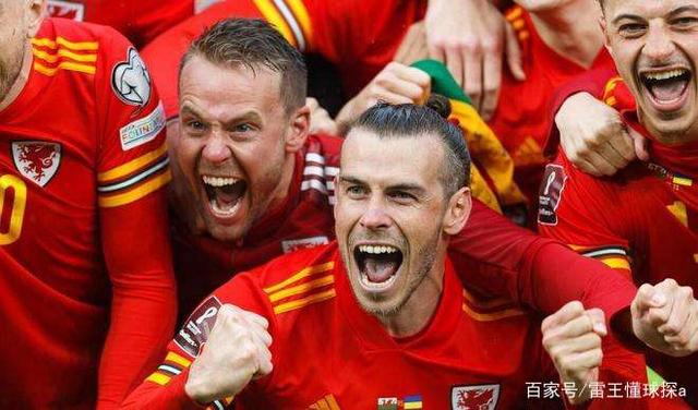 比利时国家联赛名单 比利时足球国家队最新名单