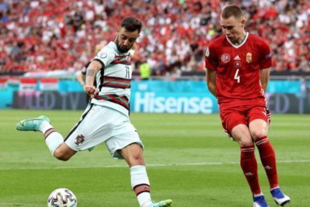 英格兰队VS德国队比分预测 英格兰队vs德国队比分预测球天下