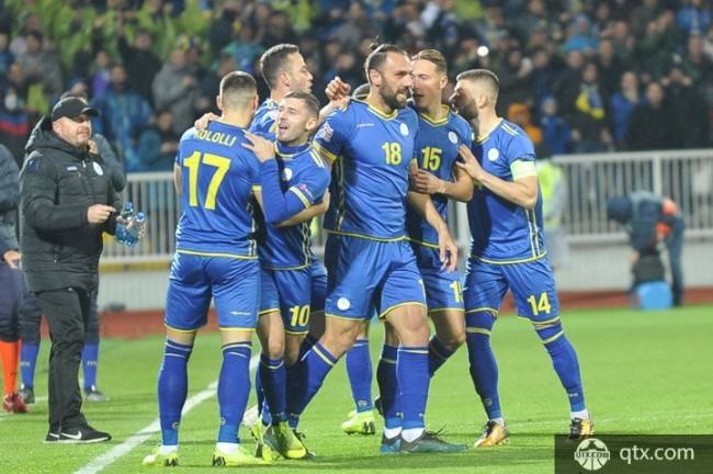 阿塞拜疆U21VS芬兰U21现场直播的简单介绍