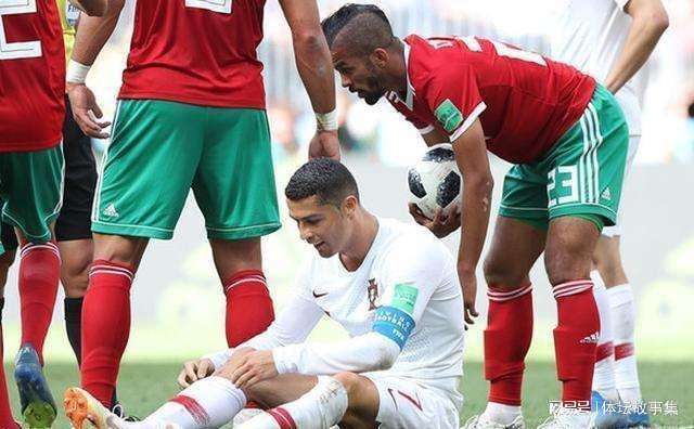 葡萄牙vs卡塔尔直播 葡萄牙vs卡塔尔直播怎么看