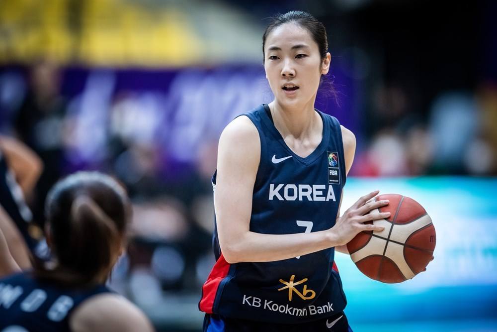 女篮亚洲杯半决赛回放 中国女篮亚洲杯半决赛回放