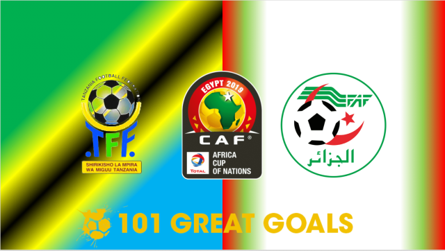阿尔及利亚vs尼日尔比分预测的简单介绍
