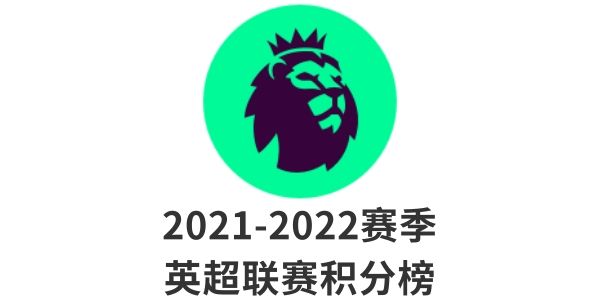2021亚洲12强赛积分榜 2022亚洲12强赛积分榜最新