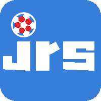 jrs低调看免费体育直播 jrs直播免费体育直播球迷网