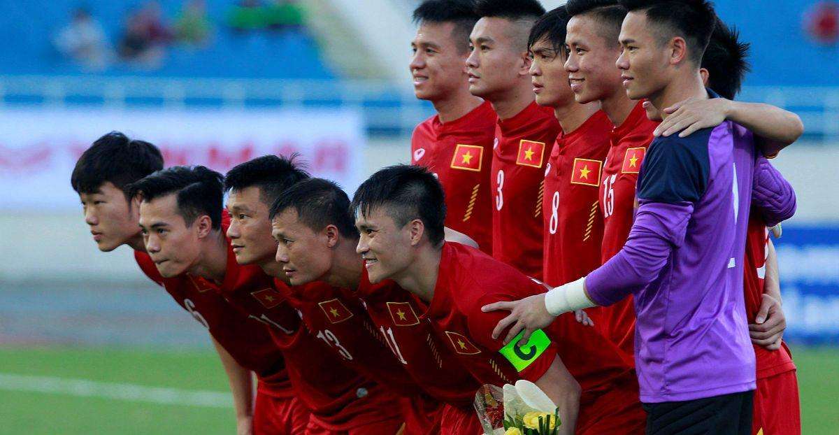 中国世预赛12强赛赛程 中国世预赛12强赛赛程分析