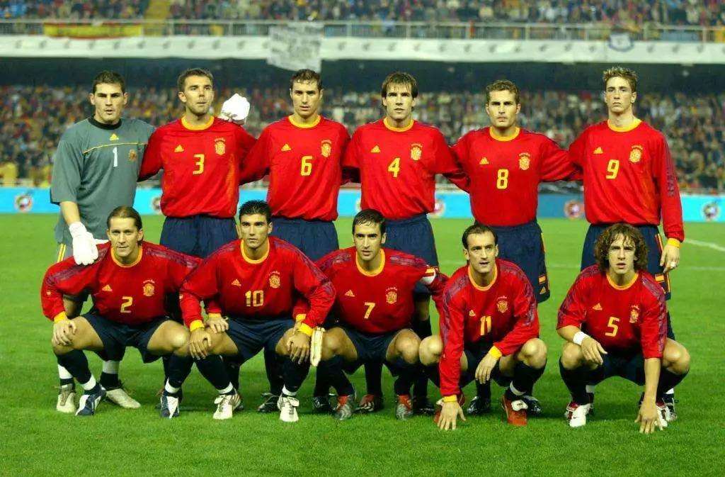 西班牙球员 76人西班牙球员